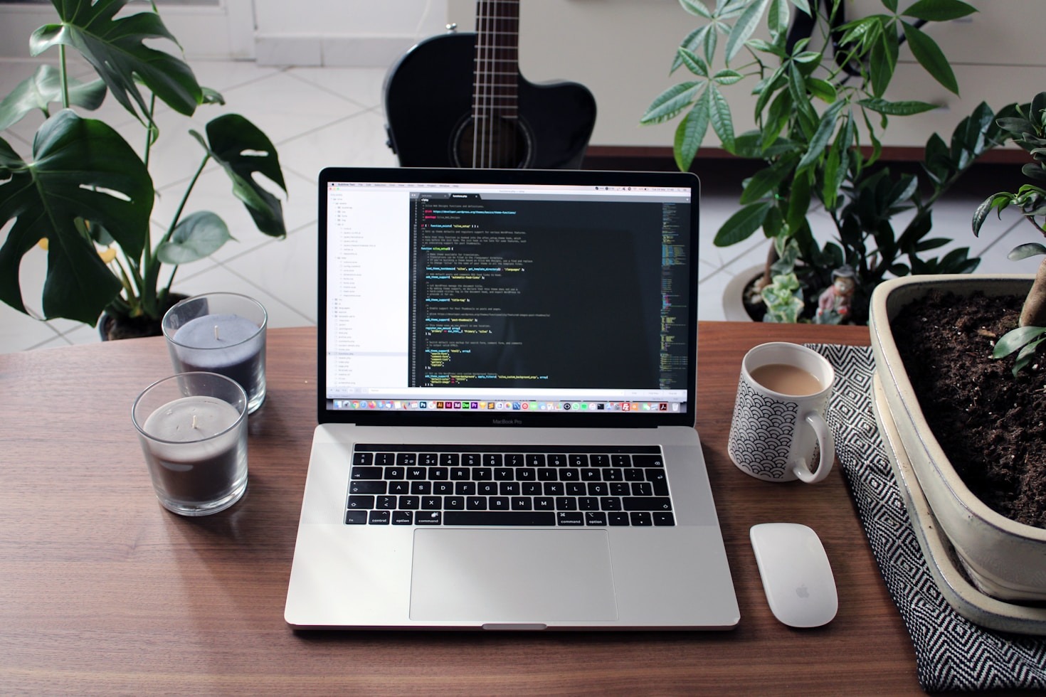 Tips for Building a Meaningful Blog Community
